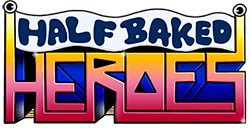 HBH Logo